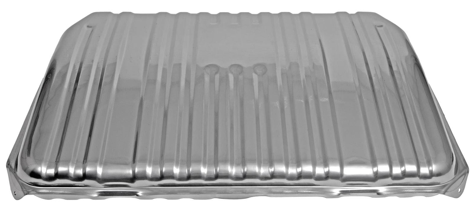 Tanks Inc. Tanks Inc. EFI-Ready Fuel Tanks TM34-3T Autofit