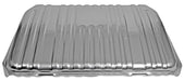 Tanks Inc. Tanks Inc. EFI-Ready Fuel Tanks TM34-3T Autofit
