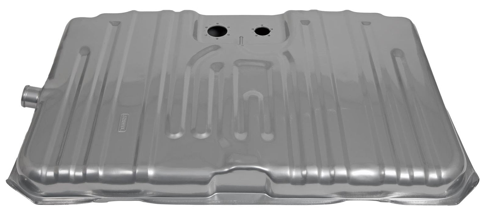 Tanks Inc. Tanks Inc. EFI-Ready Fuel Tanks TM34-3T Autofit