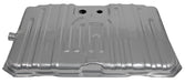 Tanks Inc. Tanks Inc. EFI-Ready Fuel Tanks TM34-3T Autofit