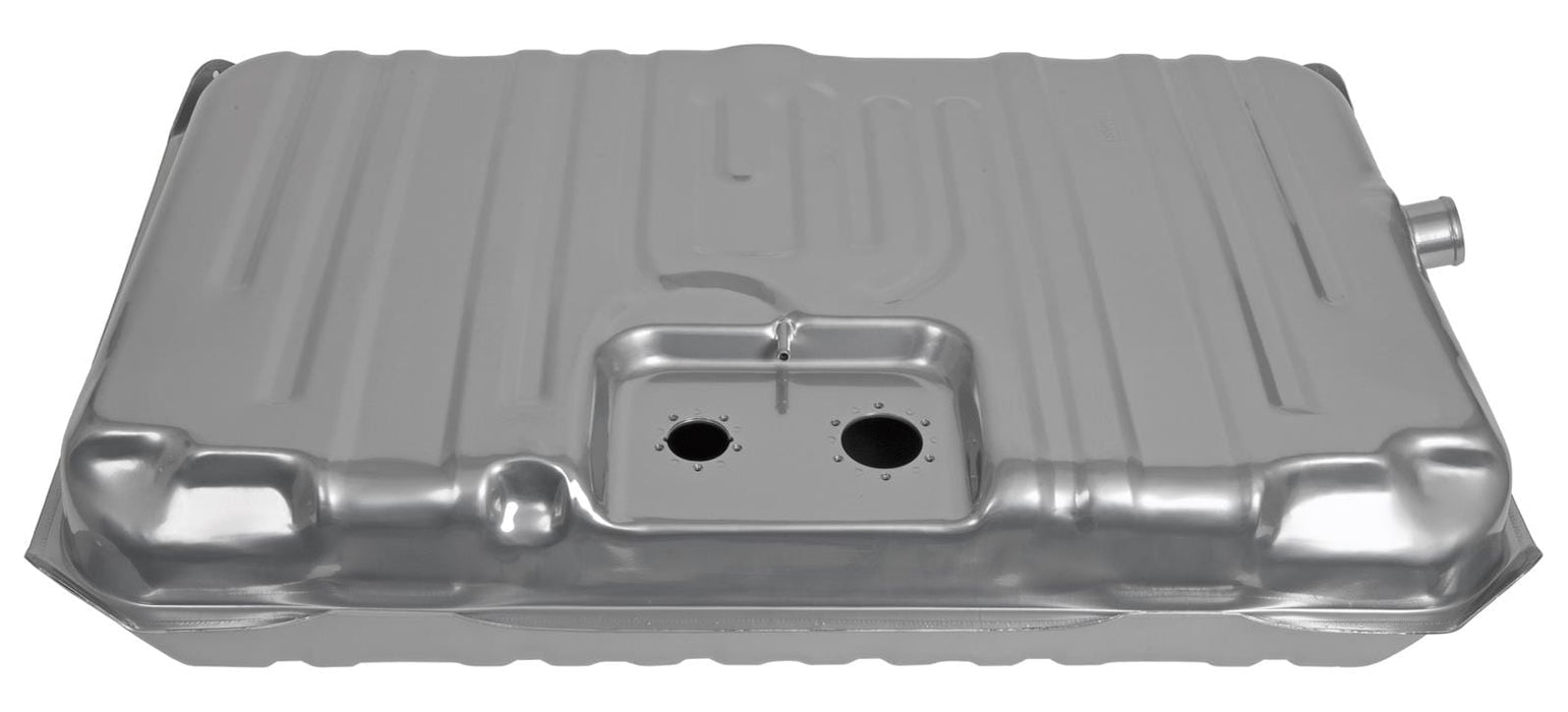 Tanks Inc. Tanks Inc. EFI-Ready Fuel Tanks TM34-3T Autofit