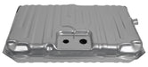Tanks Inc. Tanks Inc. EFI-Ready Fuel Tanks TM34-3T Autofit