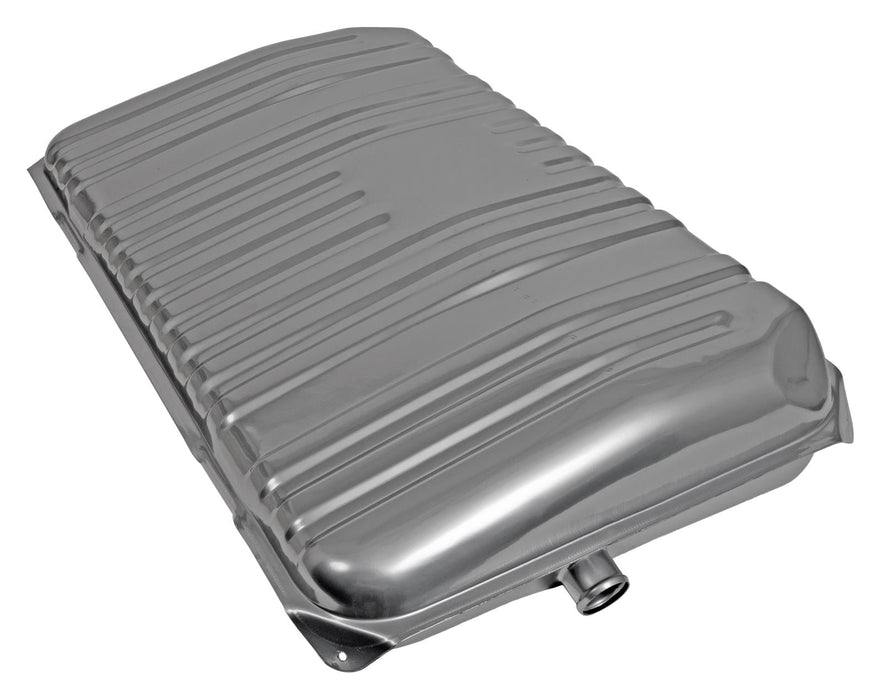 Tanks Inc. Tanks Inc. EFI-Ready Fuel Tanks TM34-3T Autofit