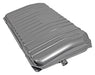 Tanks Inc. Tanks Inc. EFI-Ready Fuel Tanks TM34-3T Autofit