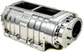 TBS 6-71 Supercharger, Cast Case, Polished 6-71 Supercharger, Cast Case, Polished Autofit