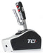 TCI Auto Diablo Shifter with Cover, No Buttons TCI620001 Autofit