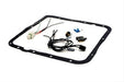 TCI Auto TCI 2004R/700R4 Lockup Wiring Kits 376600 Autofit