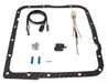 TCI Auto TCI 2004R/700R4 Lockup Wiring Kits 376600 Autofit