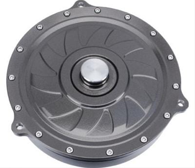 TCI Auto TCI 4L60E/4L65E Bolt-Together Torque Converters 242991 Autofit