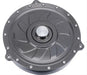 TCI Auto TCI 4L60E/4L65E Bolt-Together Torque Converters 242991 Autofit
