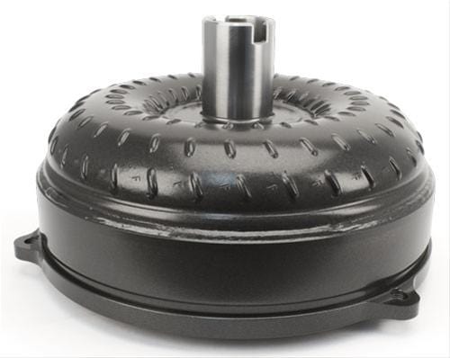 TCI Auto TCI 4L60E/4L65E Bolt-Together Torque Converters 242992 Autofit