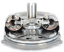 TCI Auto TCI 4L60E/4L65E Bolt-Together Torque Converters 242993 Autofit
