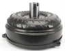 TCI Auto TCI 4L60E/4L65E Bolt-Together Torque Converters 242994 Autofit