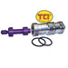 TCI Auto TCI 4L60E Boost Valve Assemblies 374420 Autofit
