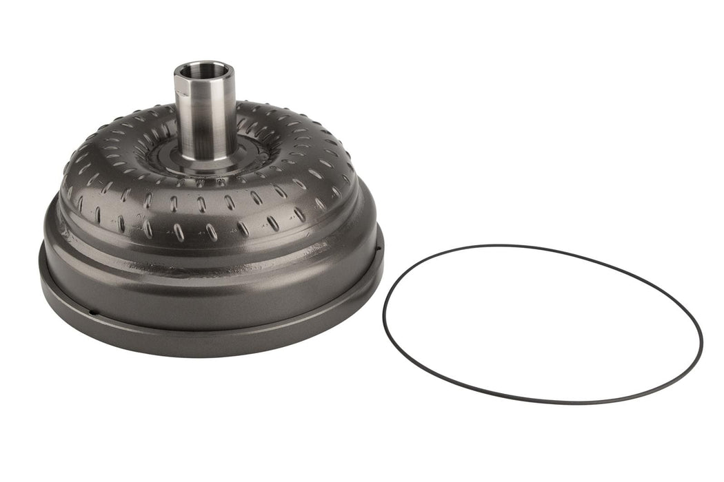 TCI Auto TCI 4L80E Bolt-Together Torque Converters 242950 Autofit