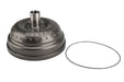 TCI Auto TCI 4L80E Bolt-Together Torque Converters 242950 Autofit
