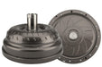 TCI Auto TCI 4L80E Bolt-Together Torque Converters 242950 Autofit