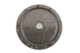 TCI Auto TCI 4L80E Bolt-Together Torque Converters 242950 Autofit
