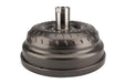 TCI Auto TCI 4L80E Bolt-Together Torque Converters 242950 Autofit