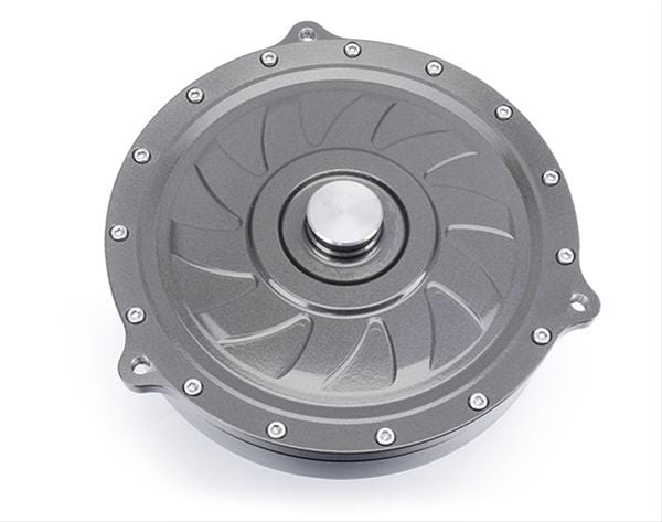 TCI Auto TCI 6L80/6L90 Bolt-Together Torque Converters 242974 Autofit