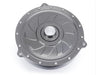 TCI Auto TCI 6L80/6L90 Bolt-Together Torque Converters 242974 Autofit