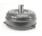TCI Auto TCI 6L80/6L90 Bolt-Together Torque Converters 242974 Autofit