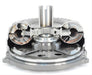 TCI Auto TCI 6L80/6L90 Bolt-Together Torque Converters 242976 Autofit