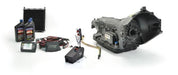 TCI Auto TCI 6x 6-Speed GM 4L80E Automatic Transmission Packages 271700P3 Autofit