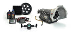 TCI Auto TCI 6x 6-Speed GM 4L80E Automatic Transmission Packages 271701P37 Autofit