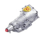 TCI Auto TCI 6x 6-Speed GM 4L80E Automatic Transmissions 271700 Autofit