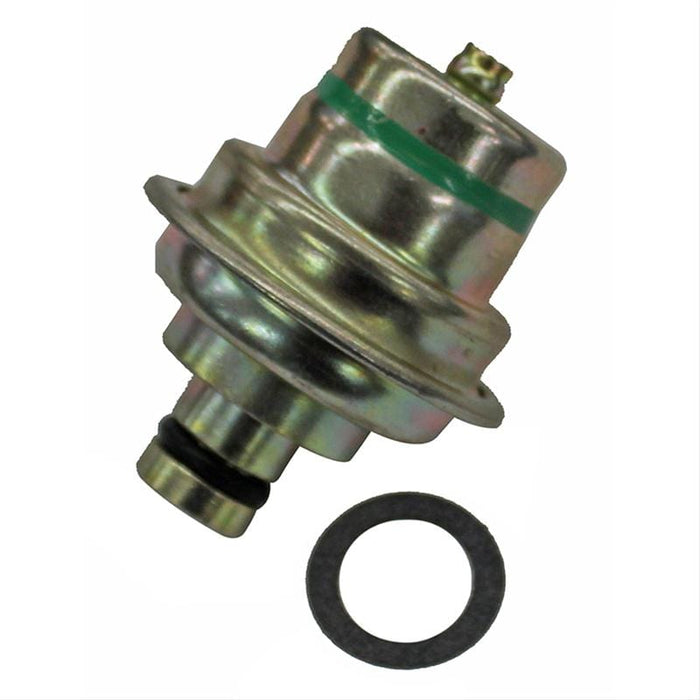 TCI Auto TCI Adjustable Vacuum Modulators 260101 Autofit
