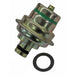 TCI Auto TCI Adjustable Vacuum Modulators 260101 Autofit