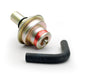 TCI Auto TCI Adjustable Vacuum Modulators 350001TCI Autofit