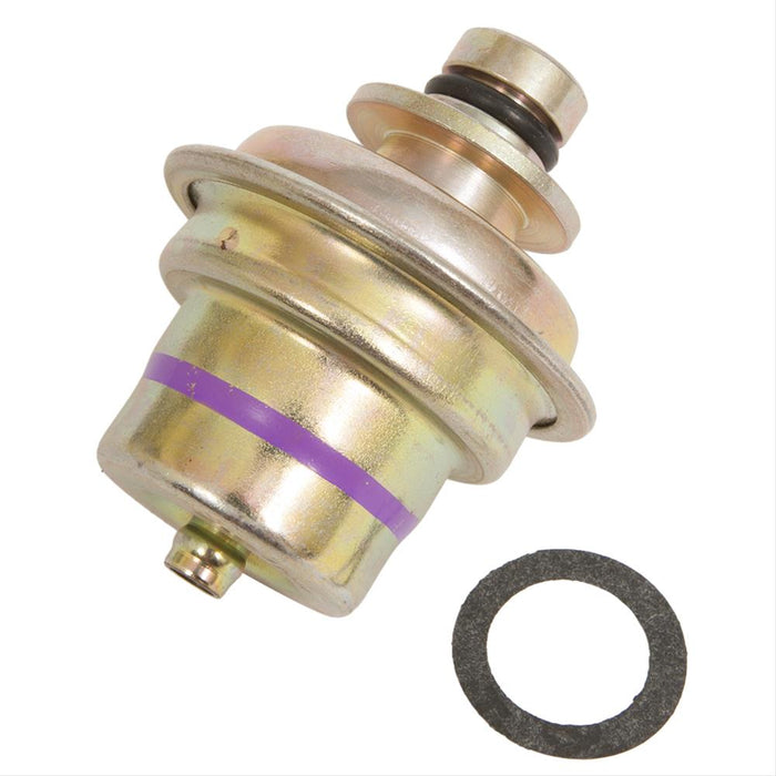 TCI Auto TCI Adjustable Vacuum Modulators 360002 Autofit