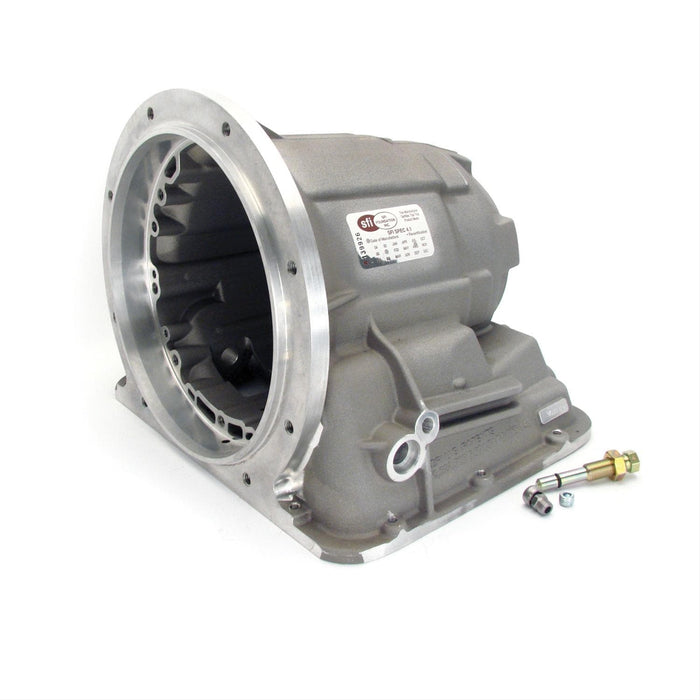 TCI Auto TCI Auto Automatic Transmission Cases 720012 Autofit