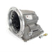 TCI Auto TCI Auto Automatic Transmission Cases 720012 Autofit