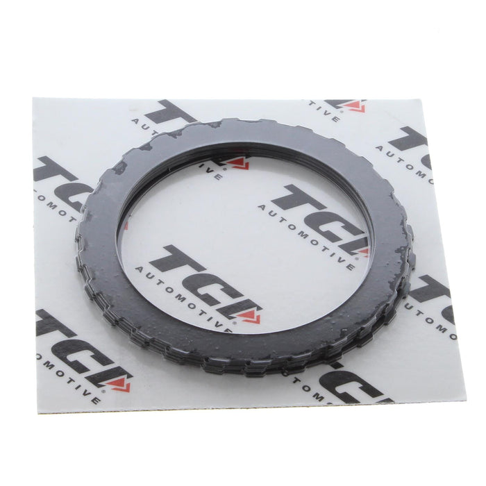 TCI Auto TCI Auto Automatic Transmission Clutch Packs 424100 Autofit