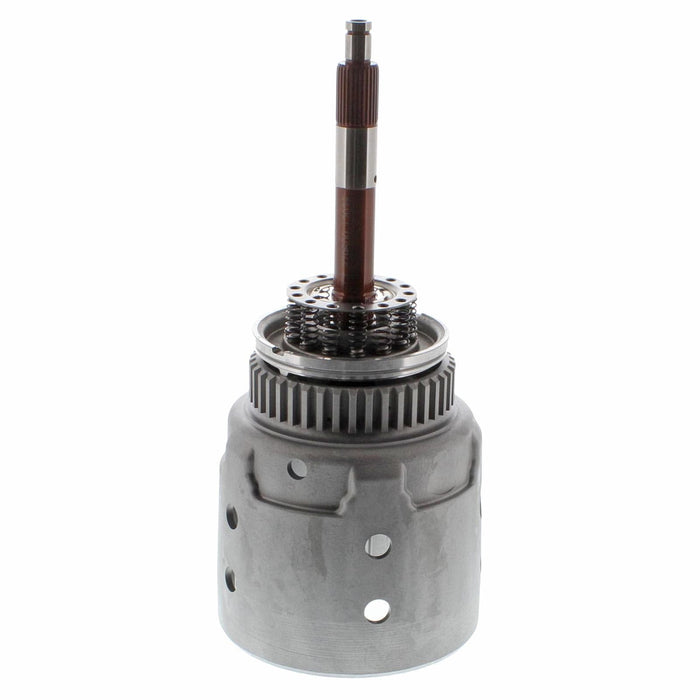 TCI Auto TCI Auto Automatic Transmission Drums 373936 Autofit