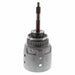 TCI Auto TCI Auto Automatic Transmission Drums 373936 Autofit