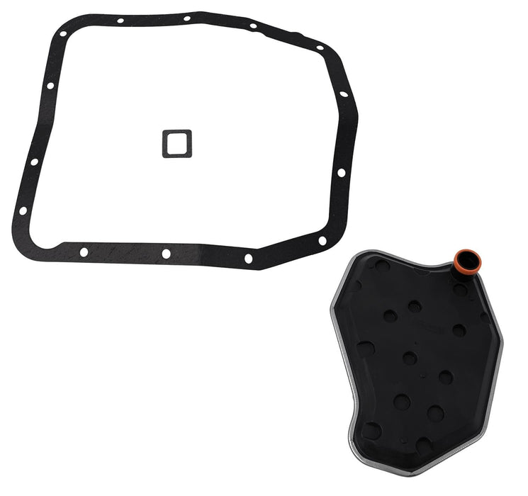 TCI Auto TCI Auto Automatic Transmission Filters, Direct Fit 438560 Autofit
