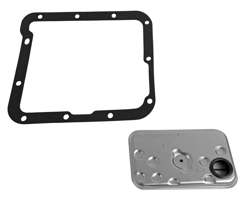 TCI Auto TCI Auto Automatic Transmission Filters, Direct Fit 528501 Autofit