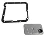 TCI Auto TCI Auto Automatic Transmission Filters, Direct Fit 528501 Autofit