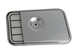 TCI Auto TCI Auto Automatic Transmission Filters, Direct Fit 528501 Autofit