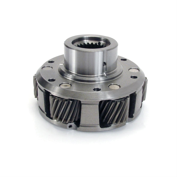 TCI Auto TCI Auto Automatic Transmission Gears 497010 Autofit