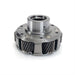 TCI Auto TCI Auto Automatic Transmission Gears 497010 Autofit