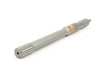 TCI Auto TCI Auto Automatic Transmission Input Shafts 749301 Autofit