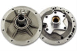 TCI Auto TCI Auto Automatic Transmission Pumps 743510 Autofit