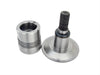 TCI Auto TCI Auto Automatic Transmission Rebuild Kits 497015 Autofit