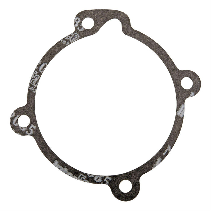 TCI Auto TCI Auto Automatic Transmission Rebuild Kits 523039 Autofit