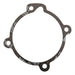 TCI Auto TCI Auto Automatic Transmission Rebuild Kits 523039 Autofit